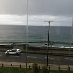 Hom I 6Pax Depto Vista Al Lago, 1Parking En Puerto Varas