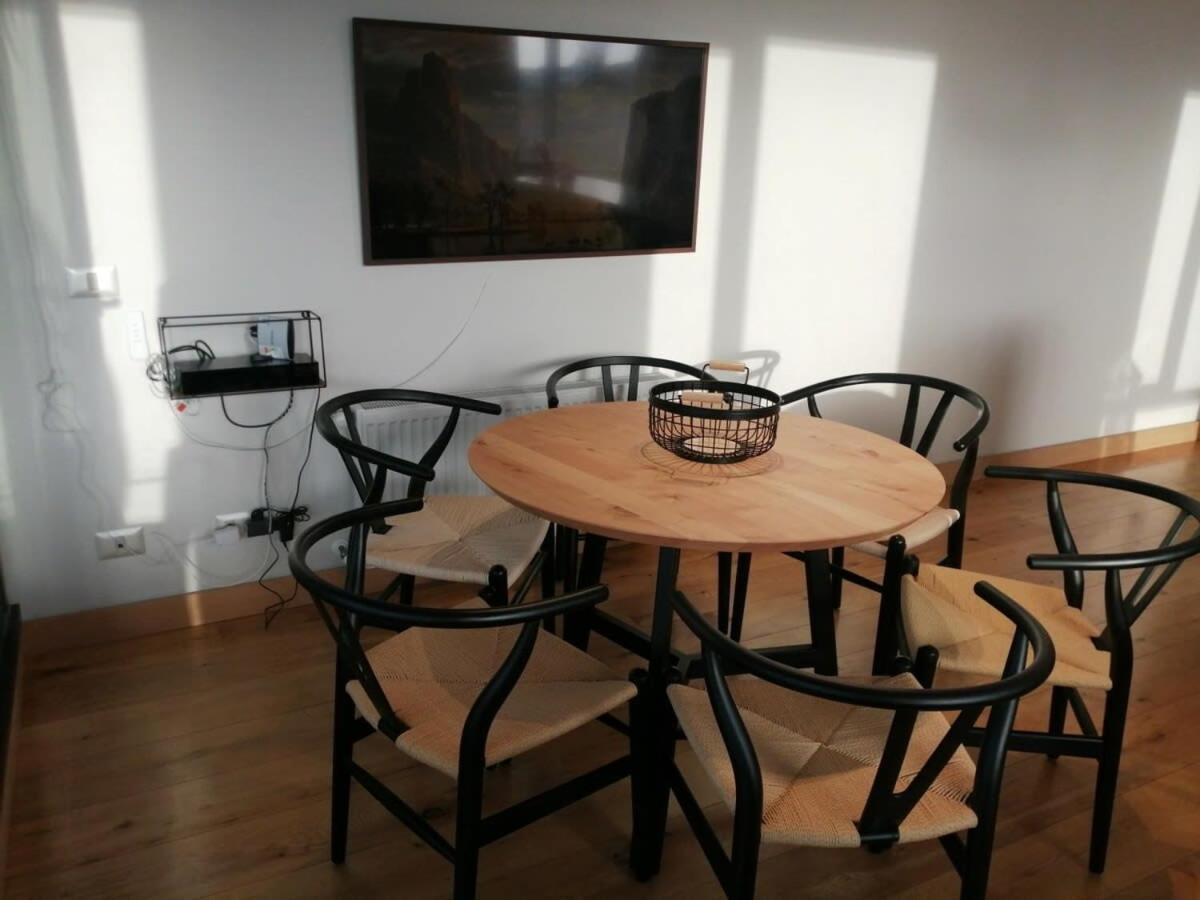 Hom I 6pax Depto Vista Al Lago, 1parking En Apartamento